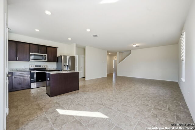7320 Playa Xing Property Photo 3