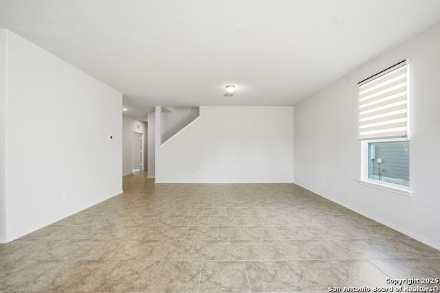 7320 Playa Xing Property Photo 4