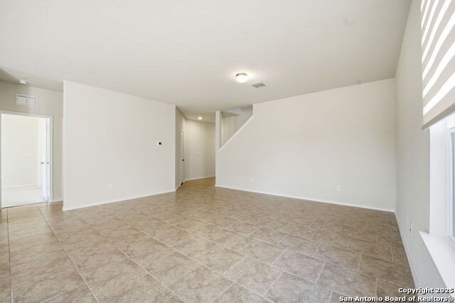 7320 Playa Xing Property Photo 5