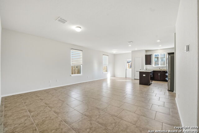 7320 Playa Xing Property Photo 6