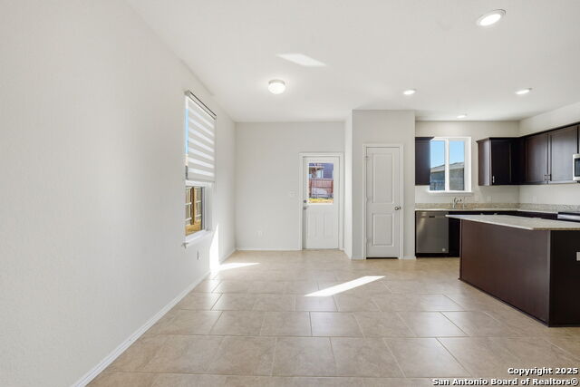 7320 Playa Xing Property Photo 7