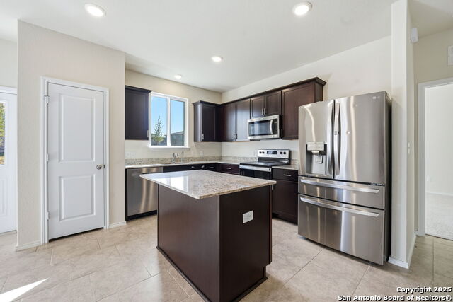 7320 Playa Xing Property Photo 8