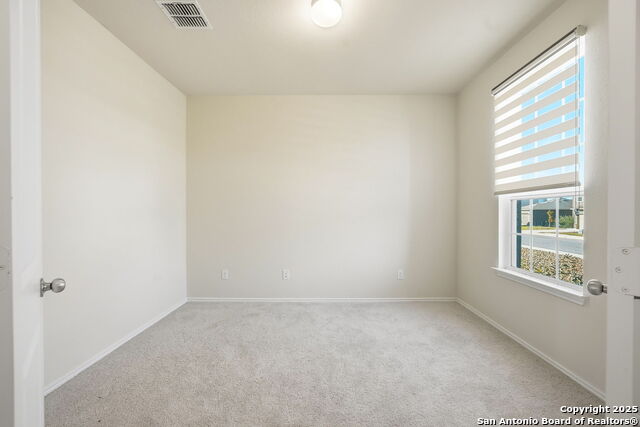 7320 Playa Xing Property Photo 9