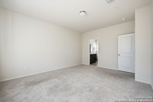 7320 Playa Xing Property Photo 10