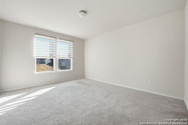 7320 Playa Xing Property Photo 11