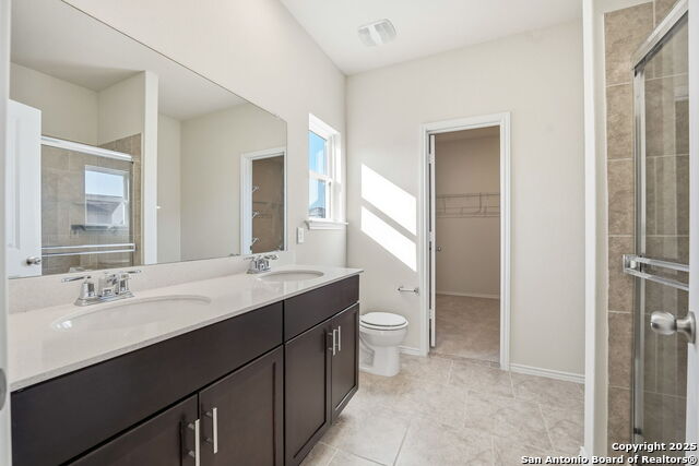7320 Playa Xing Property Photo 12