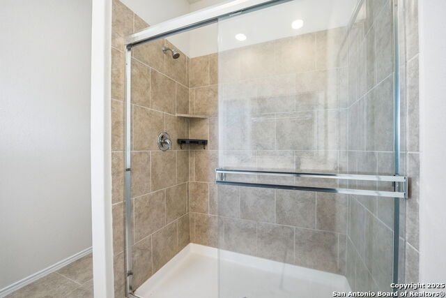7320 Playa Xing Property Photo 13