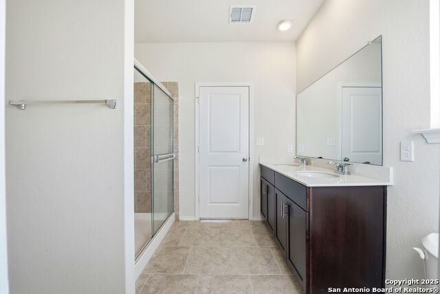 7320 Playa Xing Property Photo 14