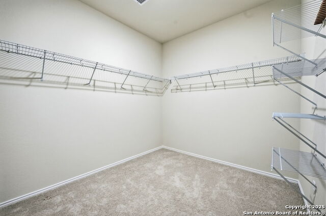 7320 Playa Xing Property Photo 15