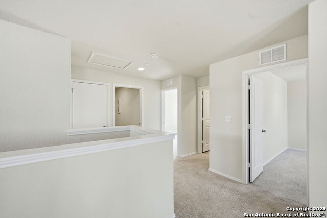 7320 Playa Xing Property Photo 16