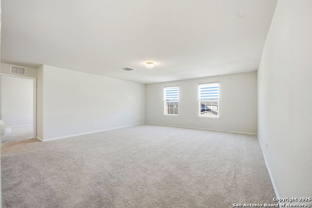 7320 Playa Xing Property Photo 17
