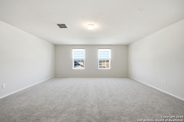 7320 Playa Xing Property Photo 18