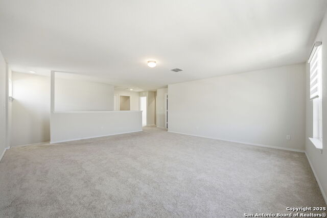7320 Playa Xing Property Photo 19