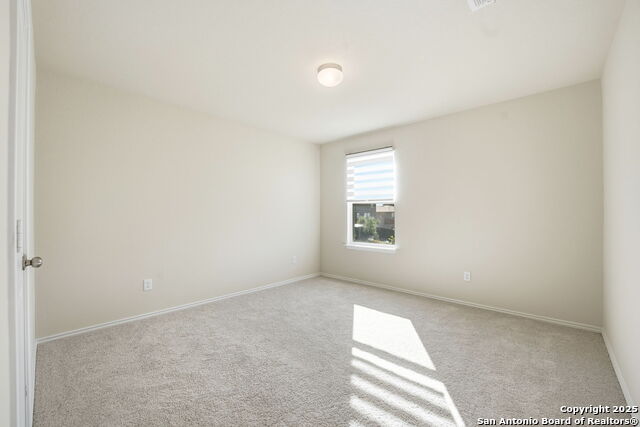 7320 Playa Xing Property Photo 20