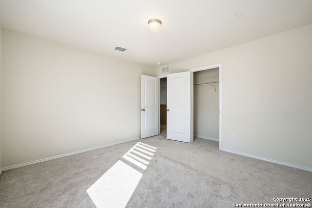 7320 Playa Xing Property Photo 21