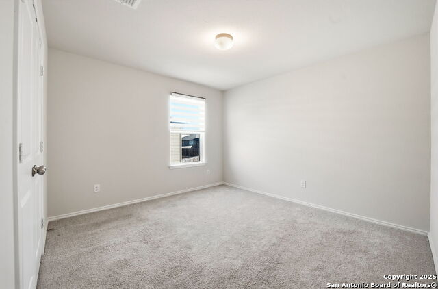 7320 Playa Xing Property Photo 22