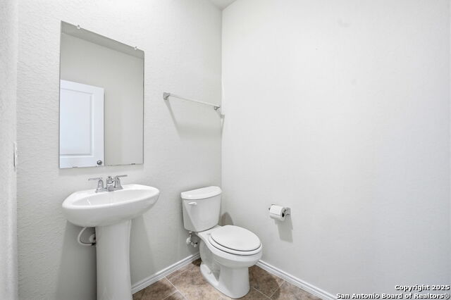 7320 Playa Xing Property Photo 23