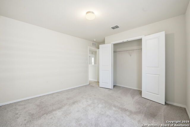 7320 Playa Xing Property Photo 24