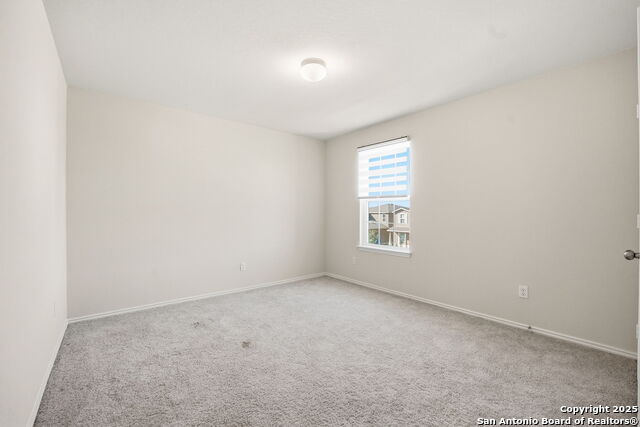 7320 Playa Xing Property Photo 25