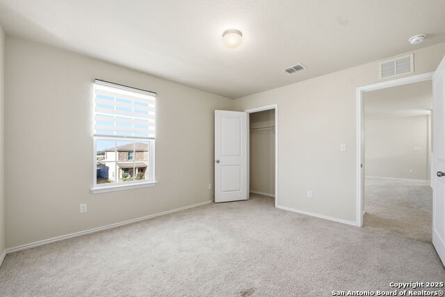 7320 Playa Xing Property Photo 26