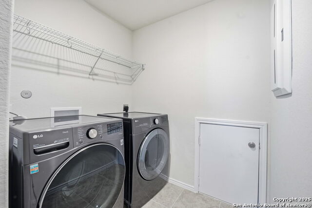 7320 Playa Xing Property Photo 27