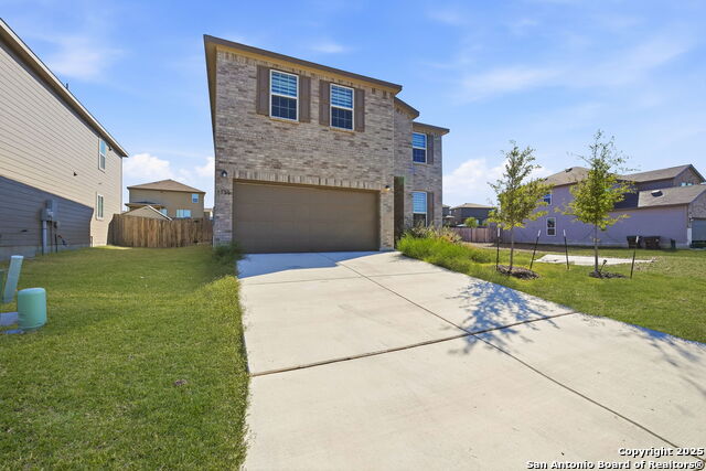 7320 Playa Xing Property Photo 28