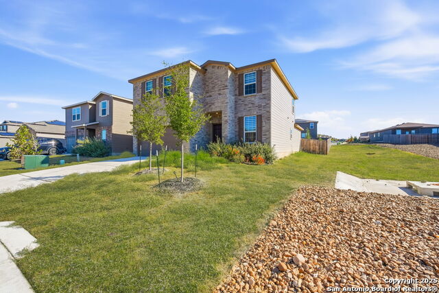 7320 Playa Xing Property Photo 29