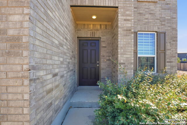 7320 Playa Xing Property Photo 30