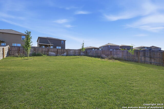 7320 Playa Xing Property Photo 31