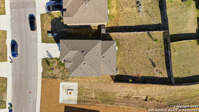 7320 Playa Xing Property Photo 32