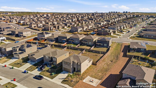 7320 Playa Xing Property Photo 33