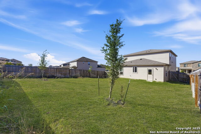 7320 Playa Xing Property Photo 34
