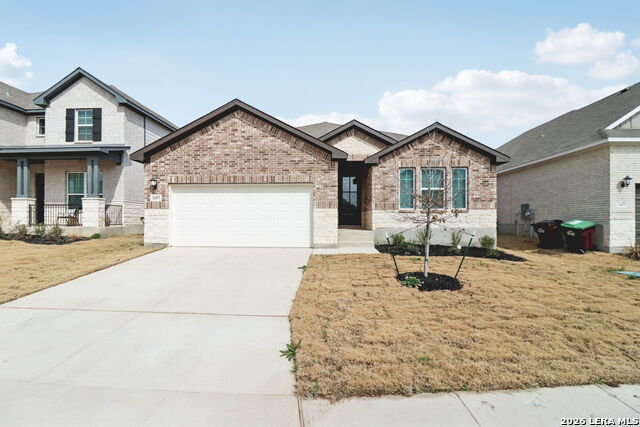 11475 Feather Vale Property Photo 1
