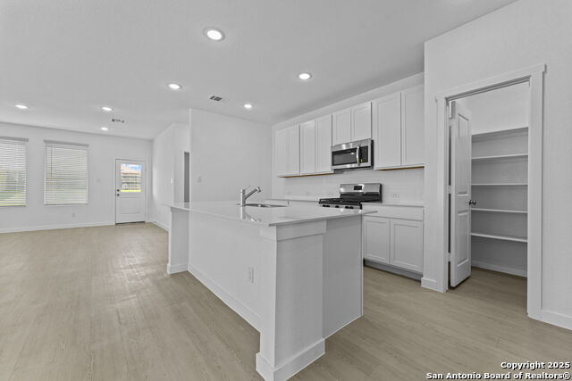 1221 Twisted Creek Property Photo 2