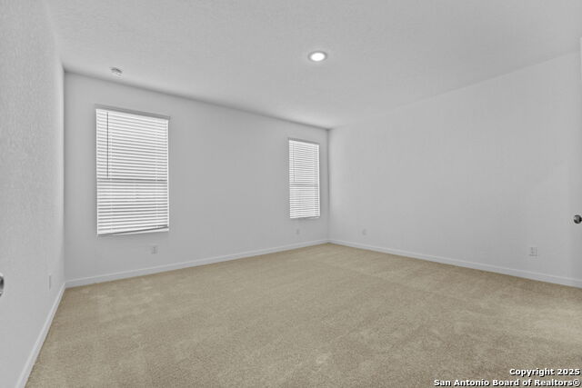 1221 Twisted Creek Property Photo 11