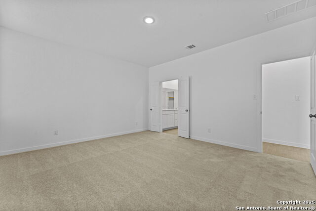 1221 Twisted Creek Property Photo 12