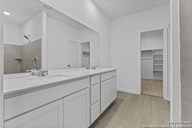 1221 Twisted Creek Property Photo 13