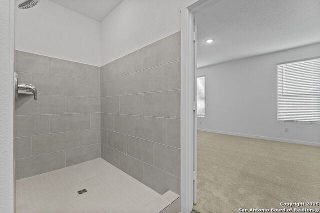 1221 Twisted Creek Property Photo 15