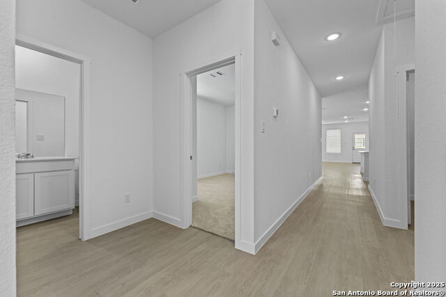 1221 Twisted Creek Property Photo 16