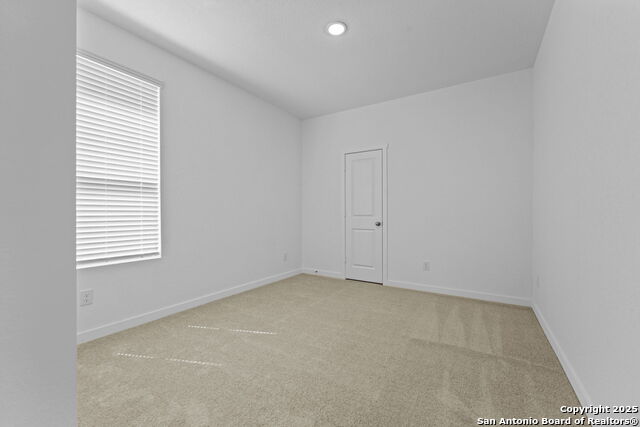 1221 Twisted Creek Property Photo 17