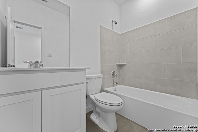 1221 Twisted Creek Property Photo 19