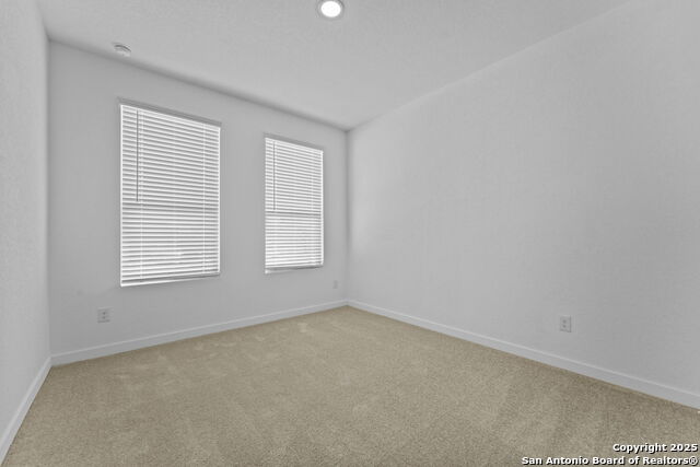 1221 Twisted Creek Property Photo 21