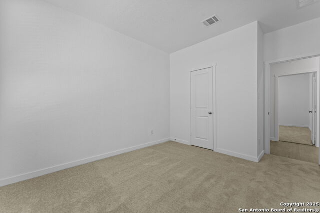 1221 Twisted Creek Property Photo 22