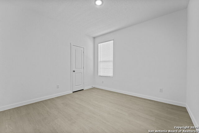 1221 Twisted Creek Property Photo 24