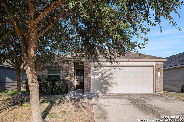 144 Field Property Photo 1