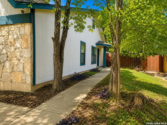 7315 Ridge Beach Property Photo 4