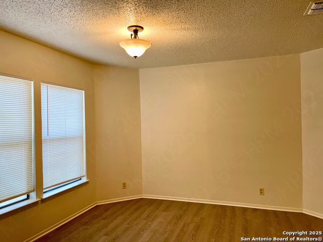 7315 Ridge Beach Property Photo 5