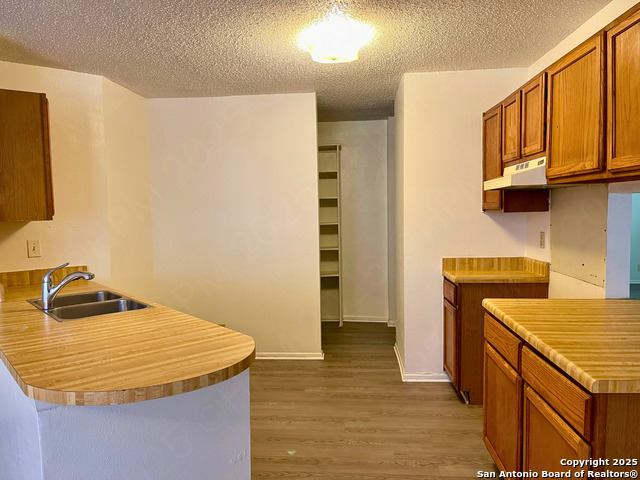 7315 Ridge Beach Property Photo 6