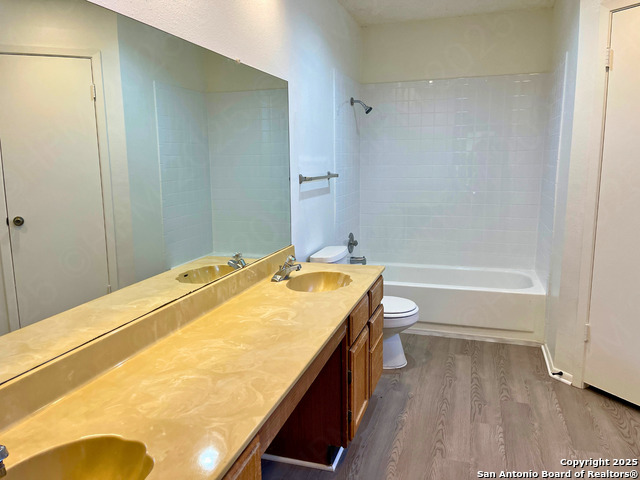 7315 Ridge Beach Property Photo 7