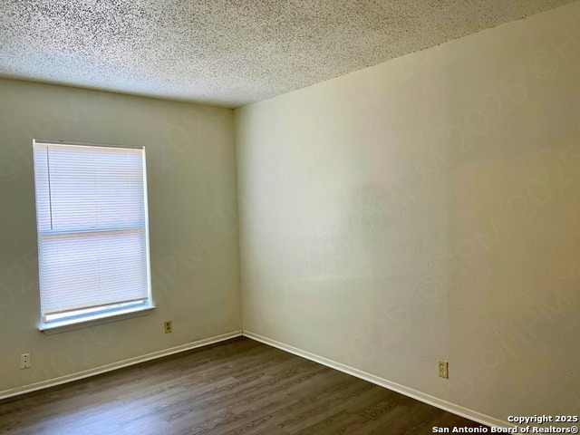 7315 Ridge Beach Property Photo 8